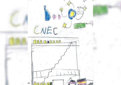 Bernardo Liberato Sales