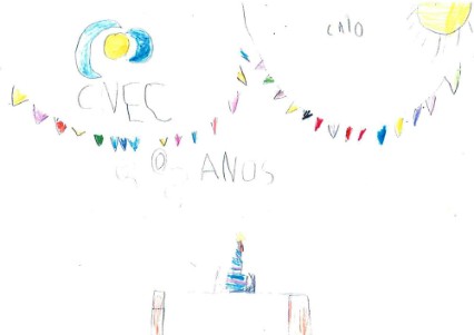 Caio Ferreira de Almeida