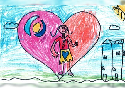 Clarice Madureira Marins da Silva Bastos