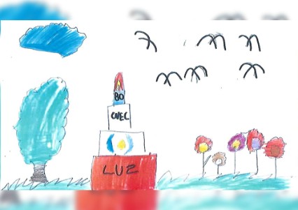 Heitor de Carvalho Scapin