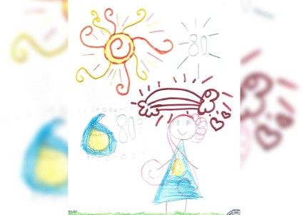 Olvia Rodrigues Belchior