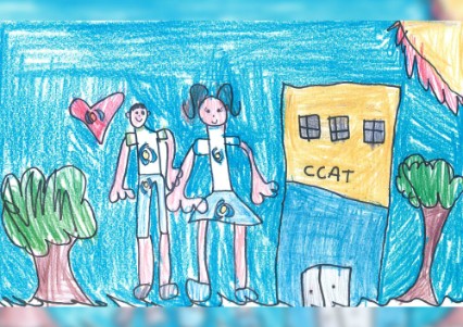 Olivia Vieira Mendes