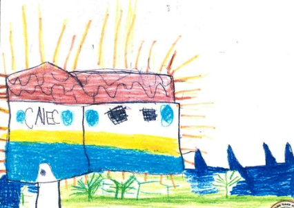 Roberto Vieira Soares