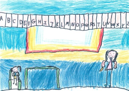 Sarah Madureira de Castro Alves