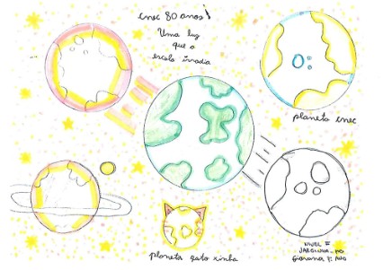 Giovana do Prado Gallo