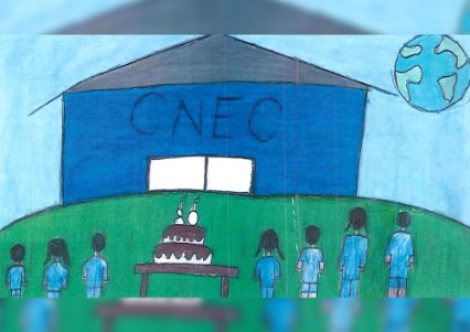 Joo Pedro Pergher Martins