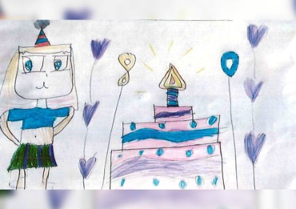 Lorena Barboza Bregunce