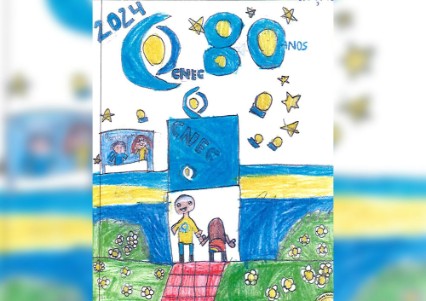 Maria Alice dos Santos Goncalves