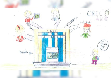 Mathias Augusto Finatto