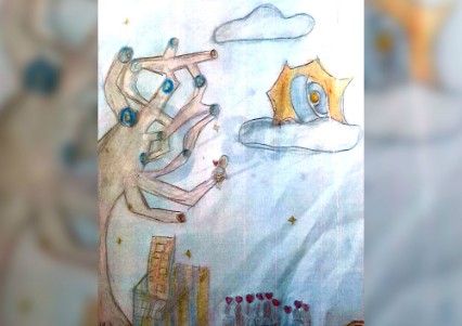 Ramilly da Silva Santos