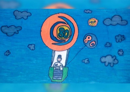 Analice Nunes Barbosa dos Santos