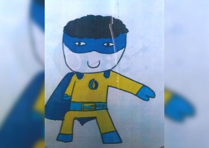 Maria Isabel Fontes Souza