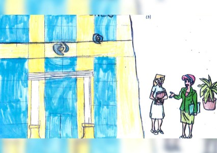 Pyetro Vincius Fischer