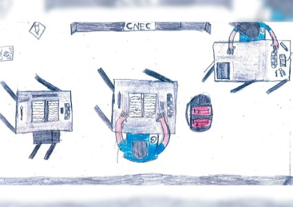 Yuri da Silva Cornlio