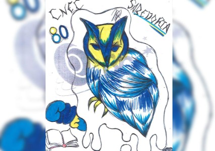 Aline Russo dos Santos