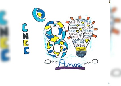 Antonella Matsuda Vasques de Ataides