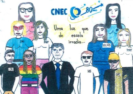 Artur Jos de Souza Neto