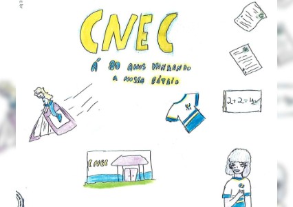 Luiza Nogueira da Silva