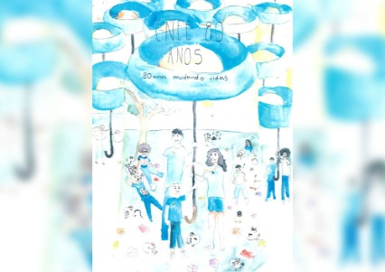 Marina Franzen Iwata