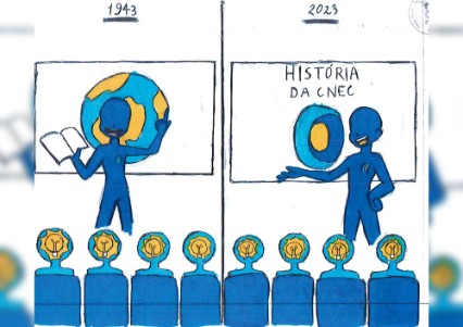 Maxisteyner Pinheiro da Silva Filho