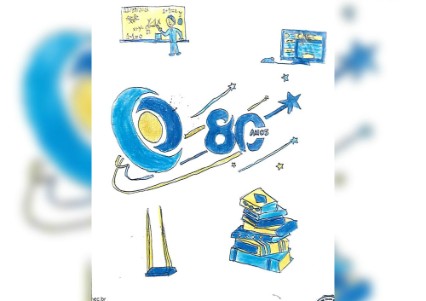 Pedro Henrique Willrich Tomasini