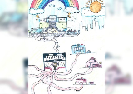 Sofia Carvalho Alvarenga