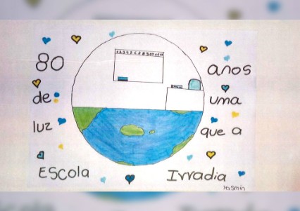 Yasmin Silva da Silva