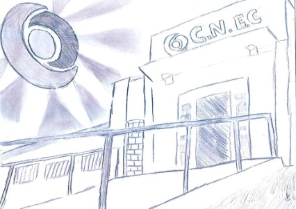 Eduardo Moraes Moreira Soares