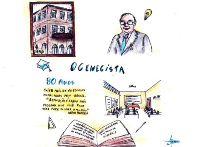 Julia de Paula Aleixo