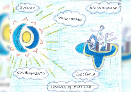 Luis Gustavo da Silva Rocha