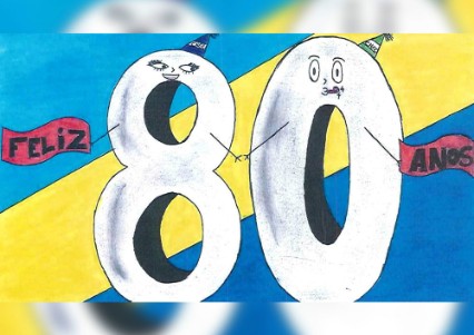 Maiara Fonseca Padilha