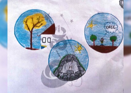 Pedro Eduardo Campos Lima