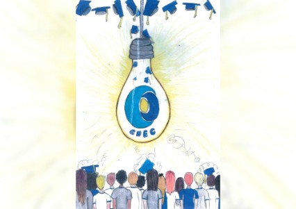 Sofia Bervig E Weiler