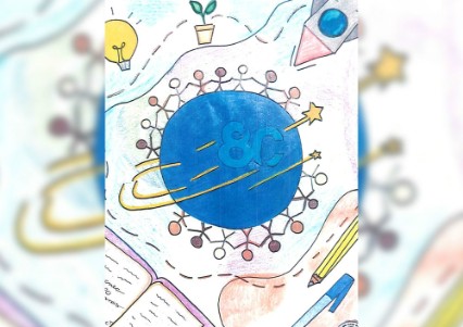 Valentina Muttoni Tietze