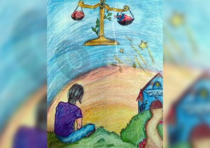 Aline Calabria Costa Arruda