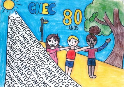 Ana Lia Cardoso Mora