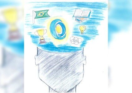 Daniella Keilla Fagundes