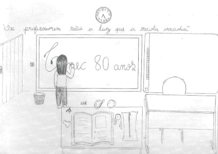 Fernanda Krug Alievi