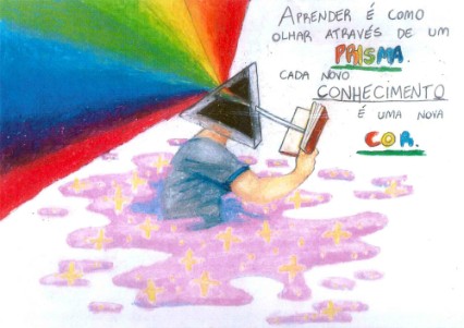 Marina Bauer Pinheiro