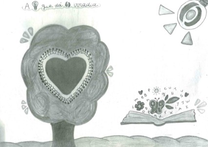 Martina Luciano da Rosa