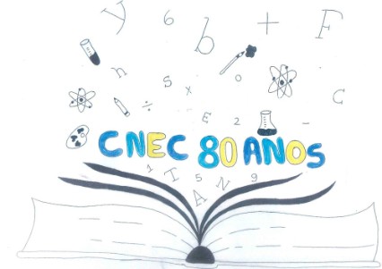 Nataly Goetz Campagnoni da Silva